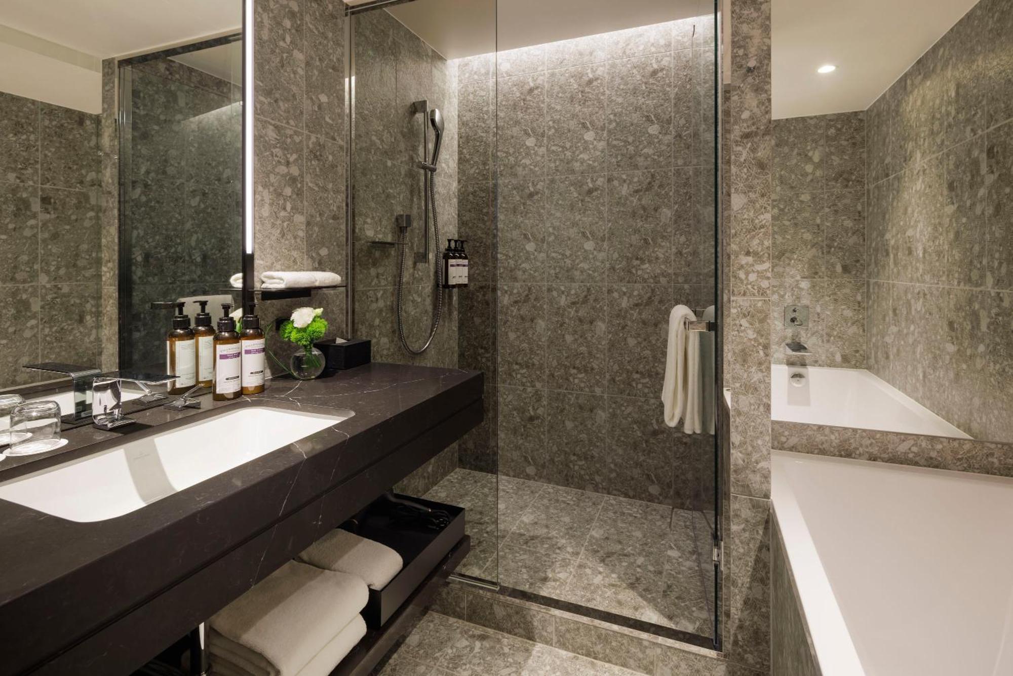 Hotel Hyatt Regency 4*