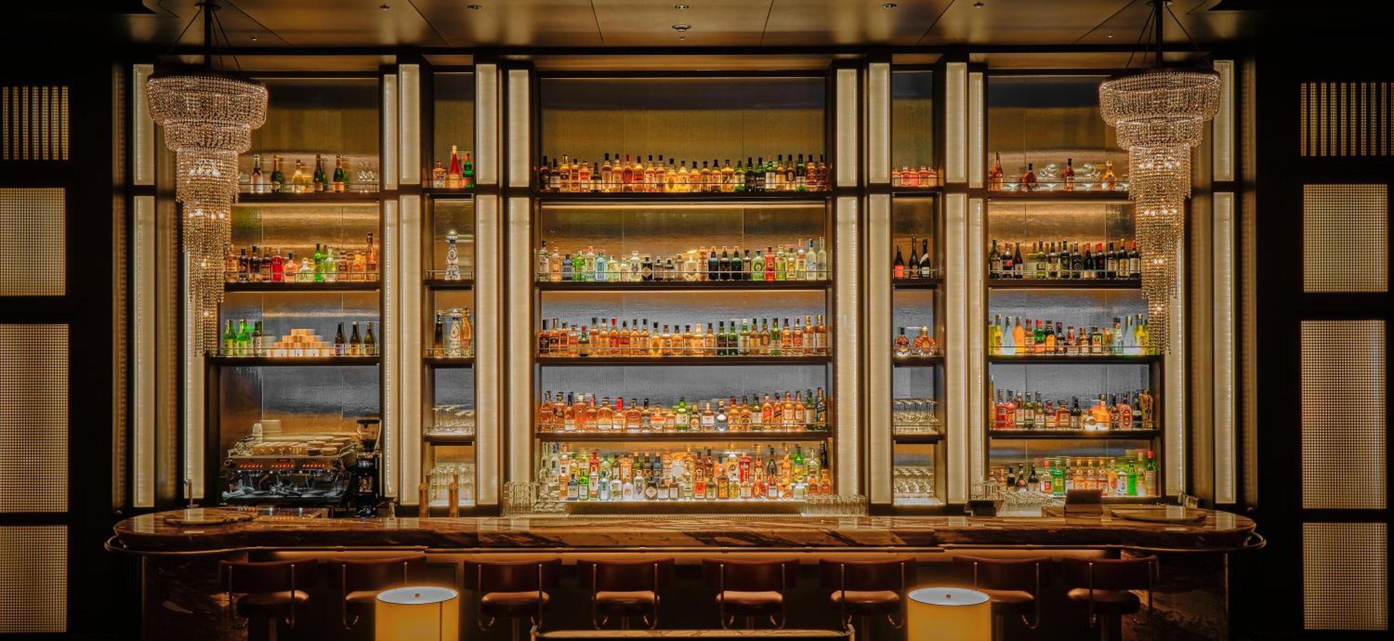 Hyatt Regency 4* Tokyo