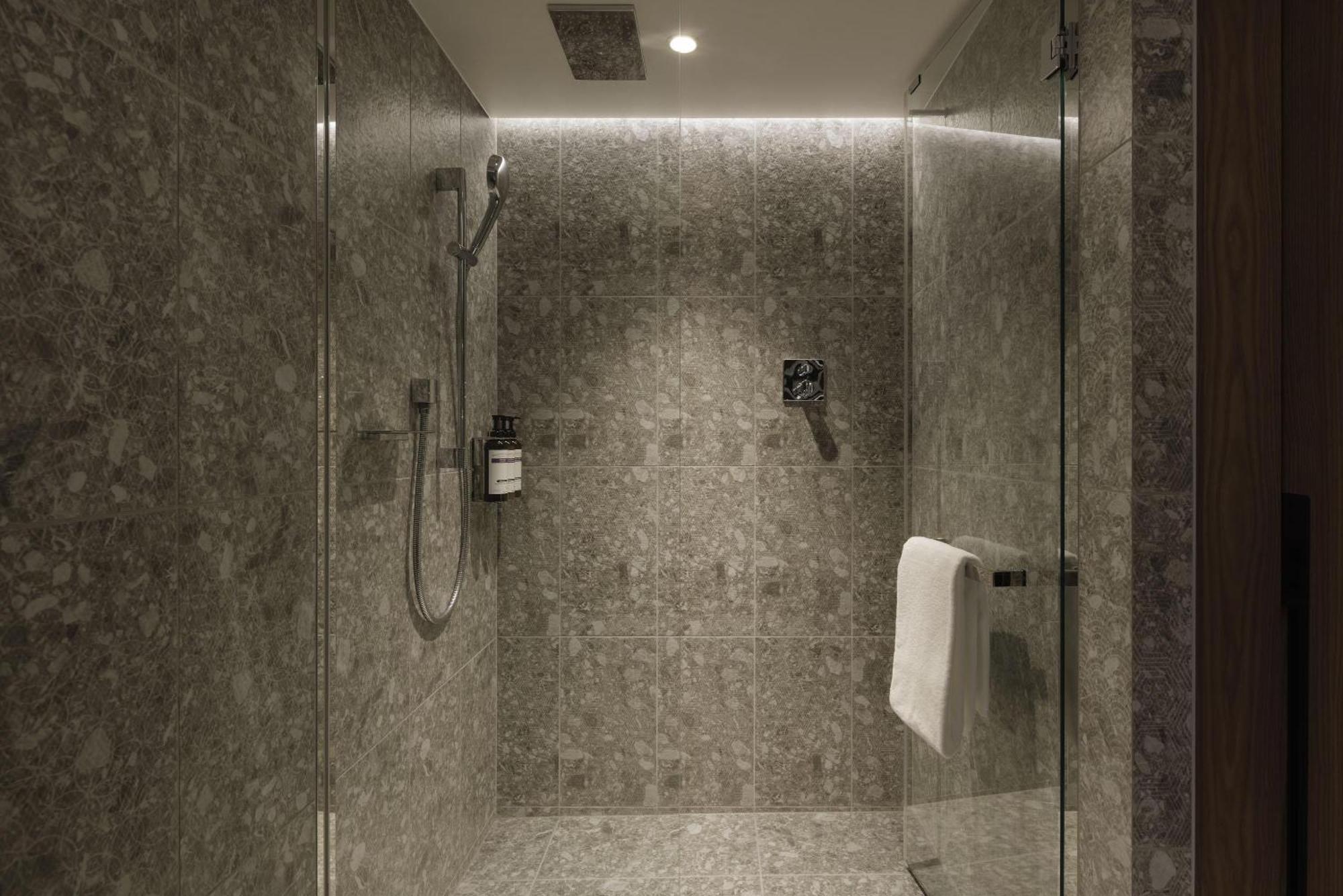 Hyatt Regency Tokyo
