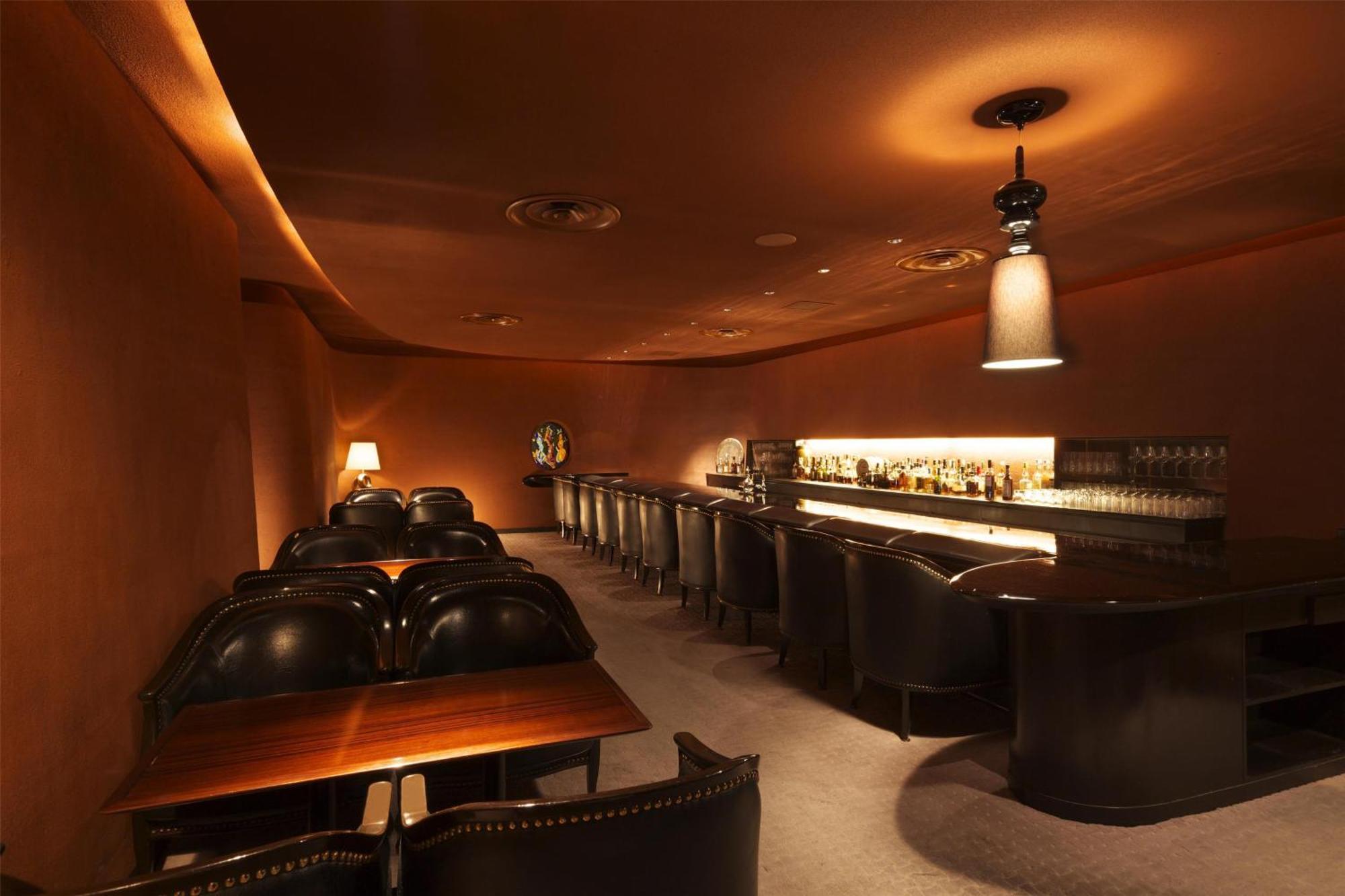 Hyatt Regency Hotel 4*