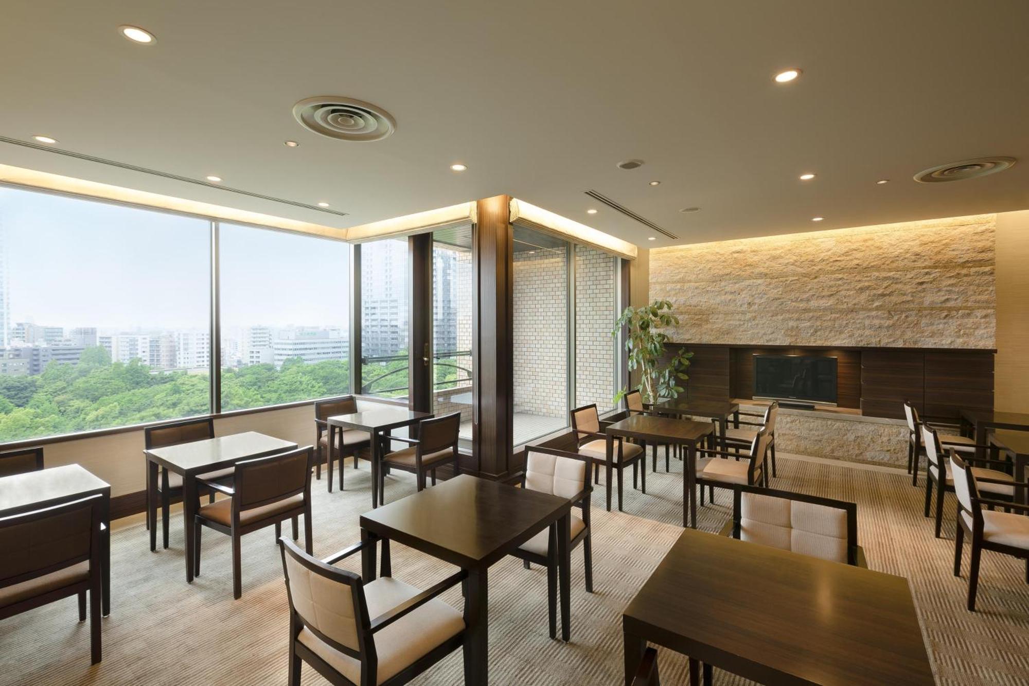 Hyatt Regency