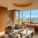 Hyatt Regency Tokyo