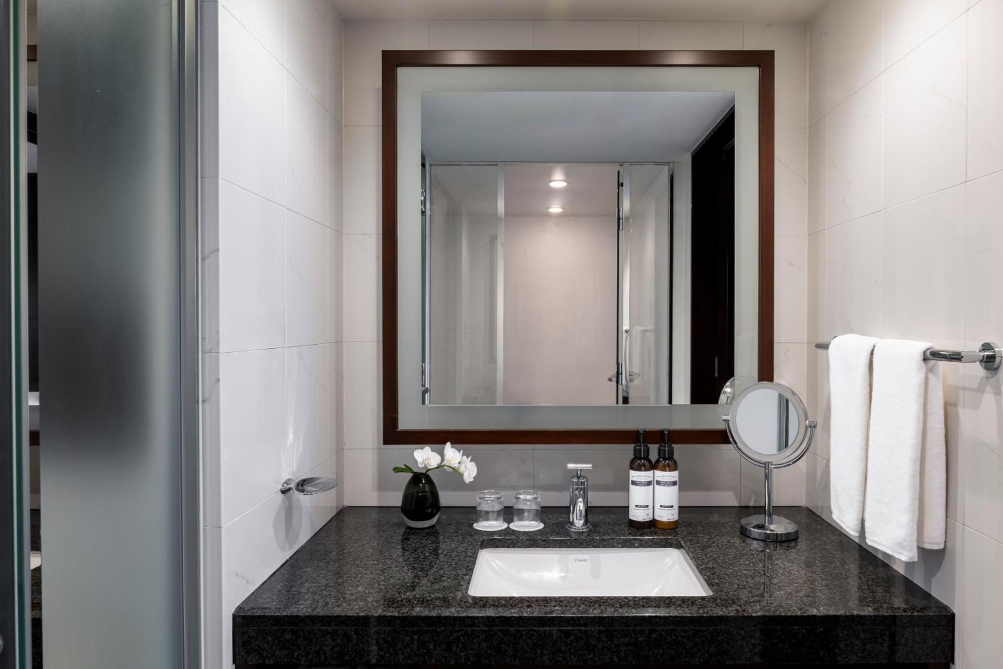 Hotel Hyatt Regency 4*