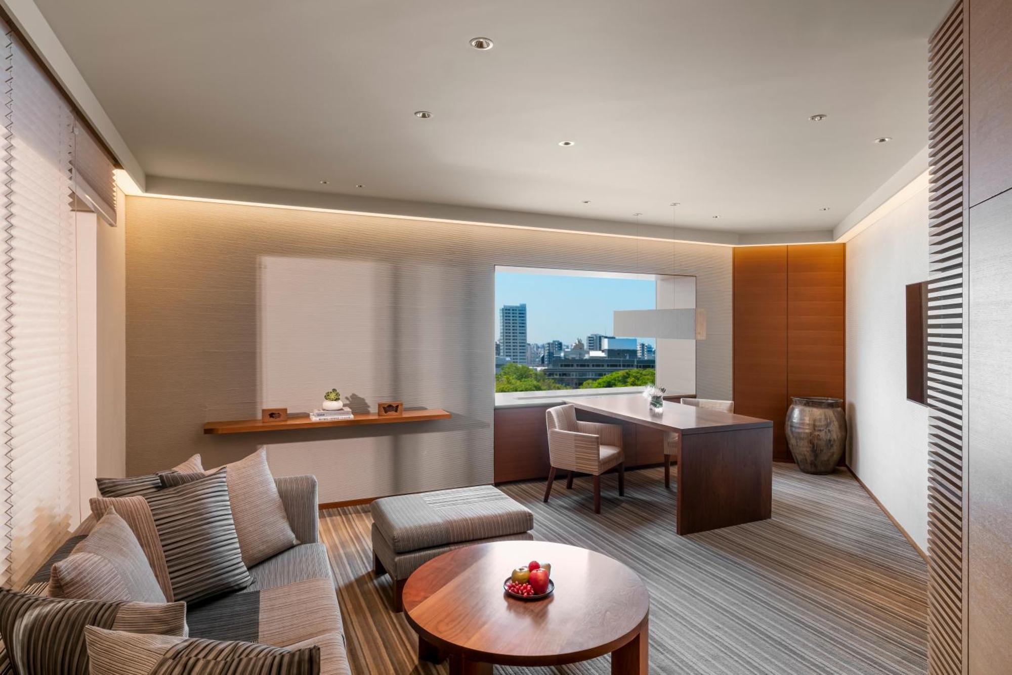 Hotel Hyatt Regency 4*