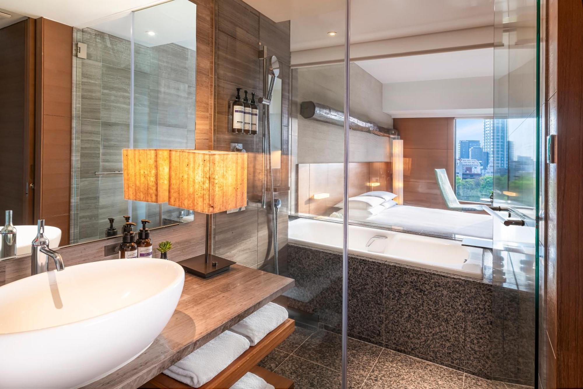 Hyatt Regency Hotel