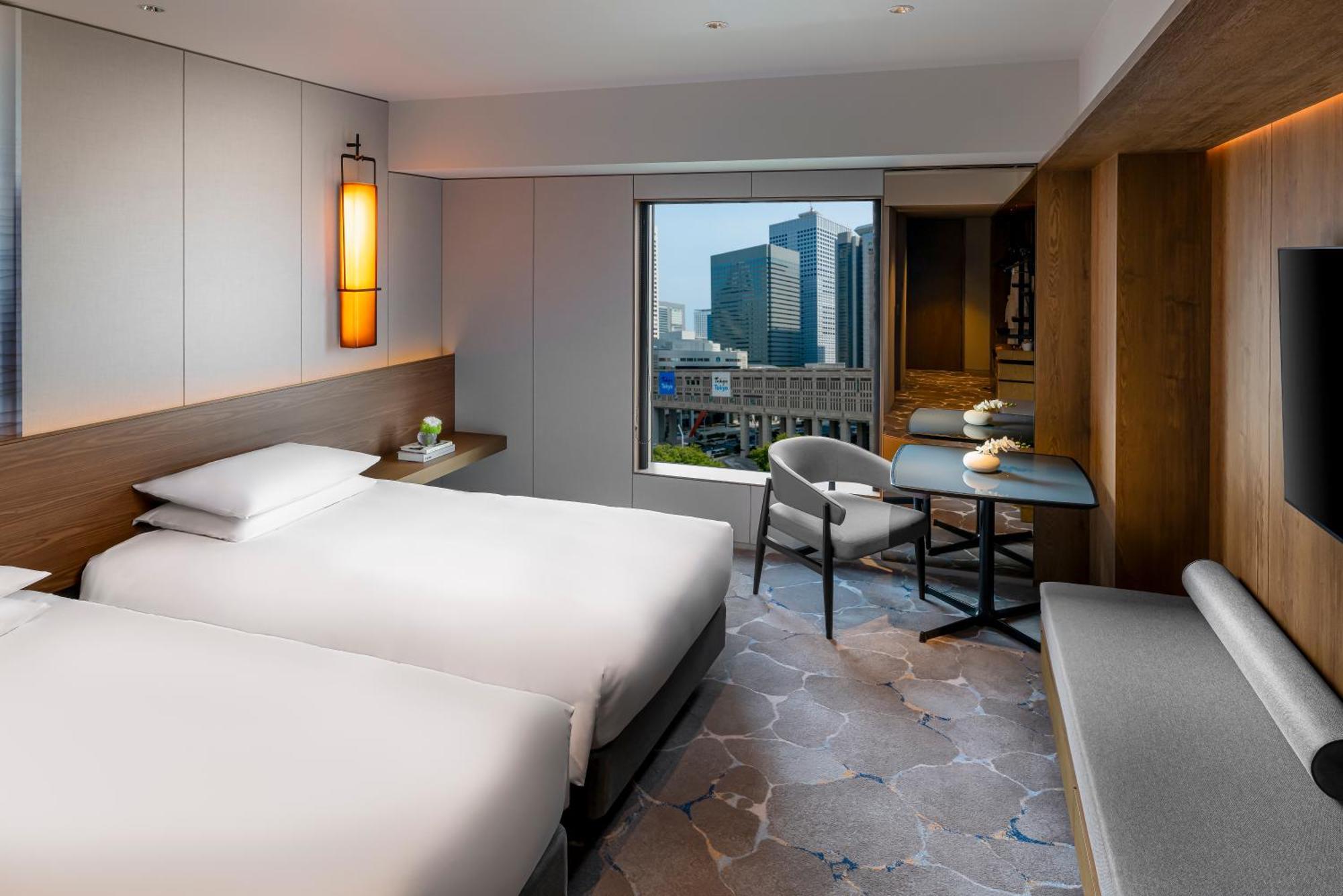 Hyatt Regency