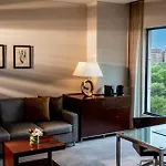 Hyatt Regency Tokyo