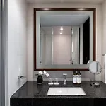 Hyatt Regency Tokyo