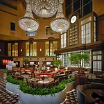 Hyatt Regency Tokyo